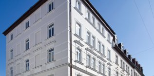 Immobilien Angebote